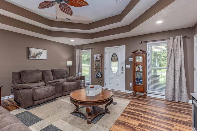 11 Lee Road 0509, Phenix City, AL 36870