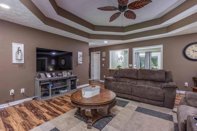 11 Lee Road 0509, Phenix City, AL 36870