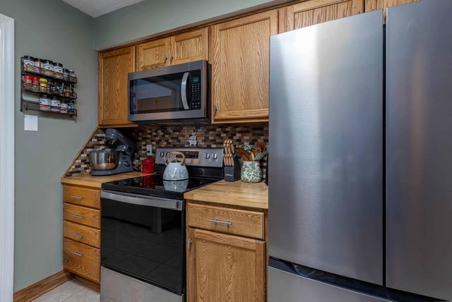 11 Lee Road 0509, Phenix City, AL 36870