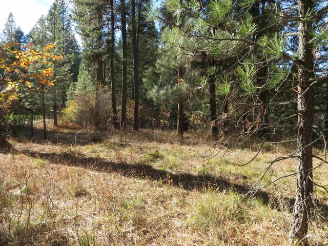 Lot 36 Spur Dr., Garden Valley, ID 83622 property photo