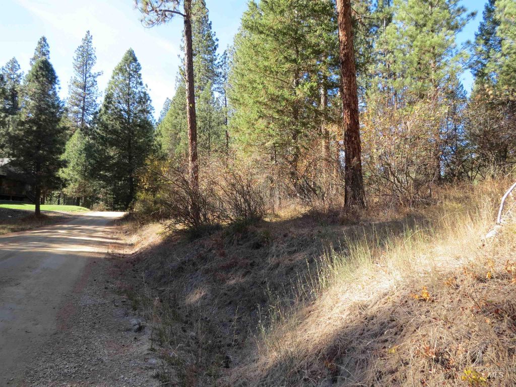 Lot 36 Spur Dr., Garden Valley, ID 83622 photo 5