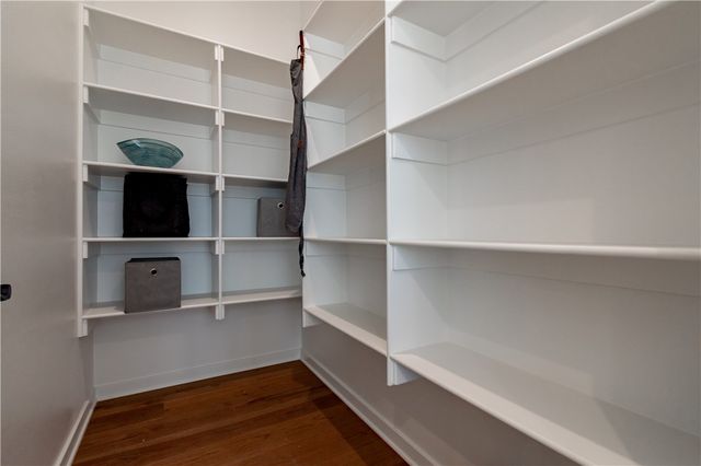 364 S College Avenue, Fayetteville, AR 72701