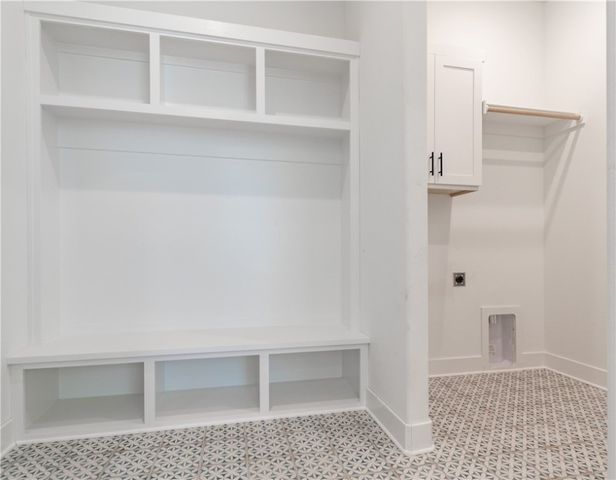 364 S College Avenue, Fayetteville, AR 72701