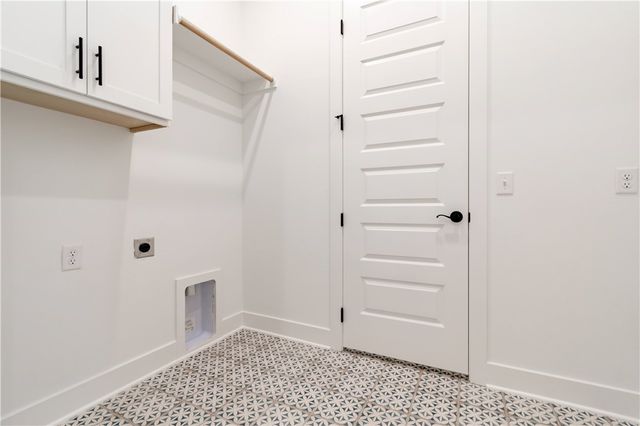 364 S College Avenue, Fayetteville, AR 72701