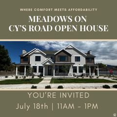 8808 S TRACTOR PARK LN #11, Sandy, UT 84094