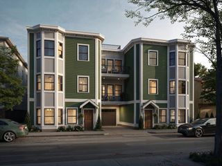 95 Addison Street A, Boston, MA 02128