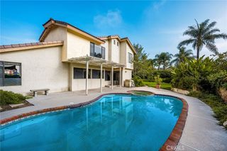1718 Redwood Way, Upland, CA 91784