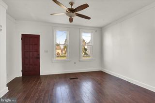 27 W SIMPSON STREET, Mechanicsburg, PA 17055