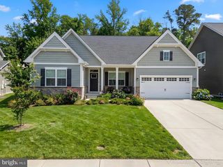 37471 UNDERWOOD WAY, Dagsboro, DE 19939