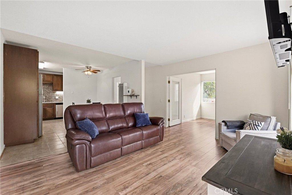 868 E Alvarado 44, Fallbrook, CA 92028 — photo 3
