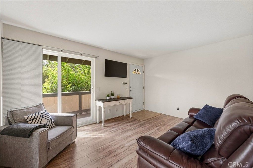 868 E Alvarado 44, Fallbrook, CA 92028 — photo 4