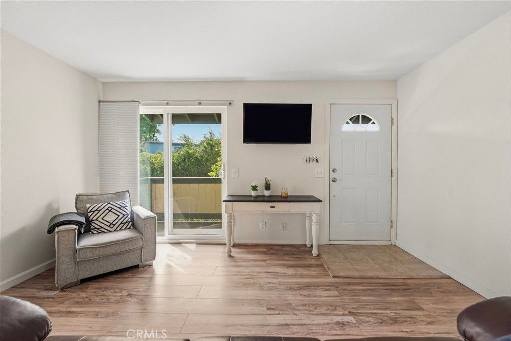 868 E Alvarado 44, Fallbrook, CA 92028 — photo 5