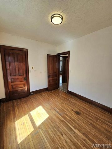 891 Richmond Avenue Upper, Buffalo, NY 14222