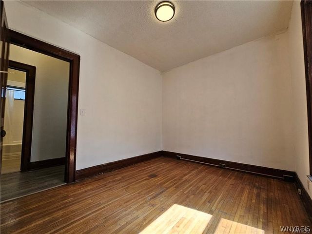 891 Richmond Avenue Upper, Buffalo, NY 14222