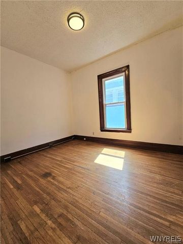 891 Richmond Avenue Upper, Buffalo, NY 14222