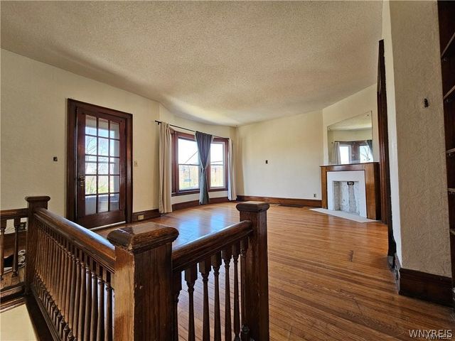 891 Richmond Avenue Upper, Buffalo, NY 14222