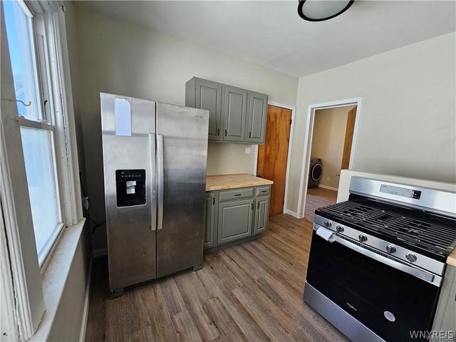 891 Richmond Avenue Upper, Buffalo, NY 14222