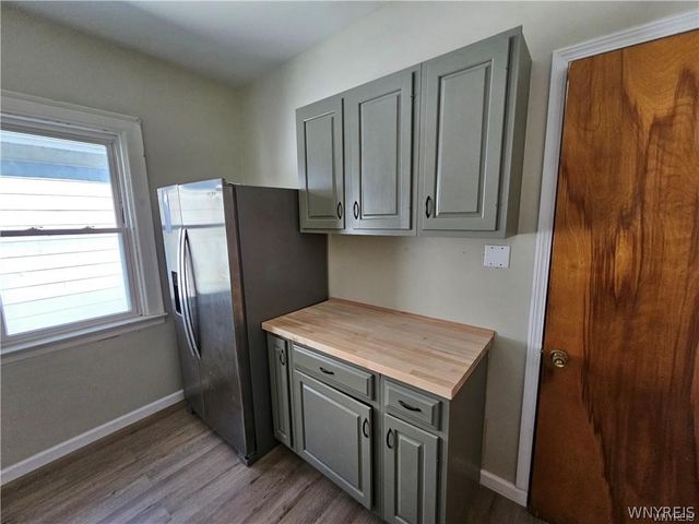 891 Richmond Avenue Upper, Buffalo, NY 14222