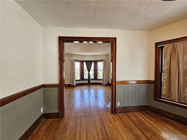 891 Richmond Avenue Upper, Buffalo, NY 14222