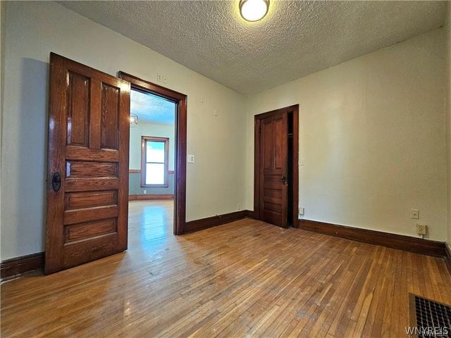 891 Richmond Avenue Upper, Buffalo, NY 14222