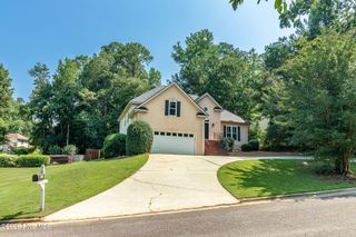 231 Longstreet Crossing, North Augusta, SC 29860