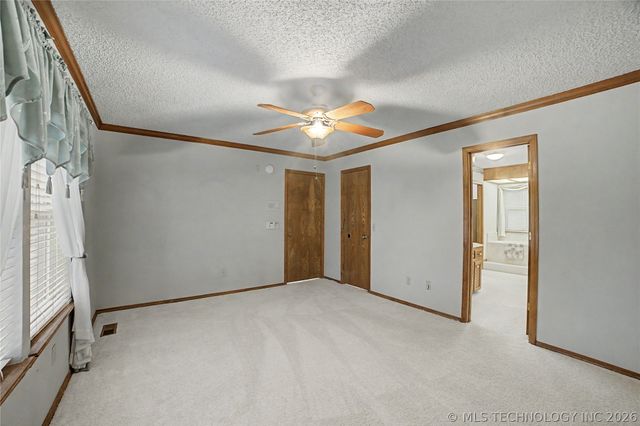 521 Pioneer Road, Sapulpa, OK 74066