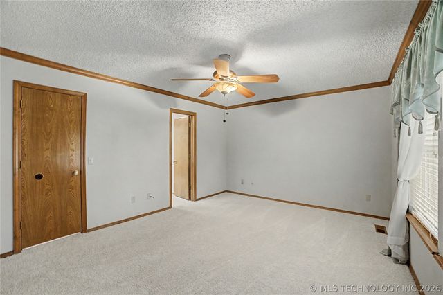 521 Pioneer Road, Sapulpa, OK 74066