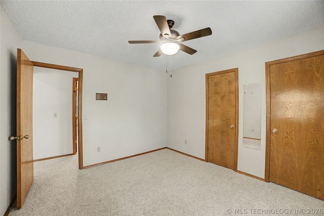521 Pioneer Road, Sapulpa, OK 74066