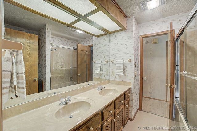 521 Pioneer Road, Sapulpa, OK 74066