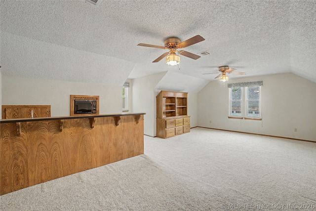 521 Pioneer Road, Sapulpa, OK 74066