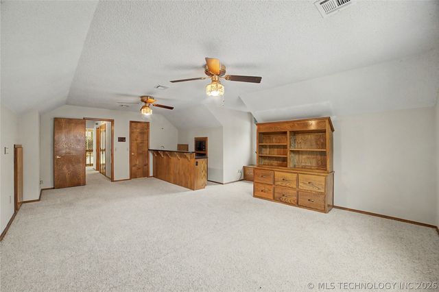 521 Pioneer Road, Sapulpa, OK 74066