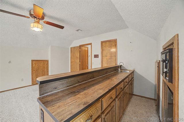 521 Pioneer Road, Sapulpa, OK 74066