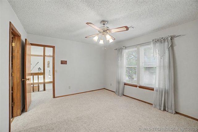 521 Pioneer Road, Sapulpa, OK 74066