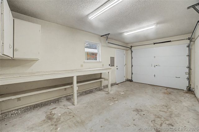 521 Pioneer Road, Sapulpa, OK 74066