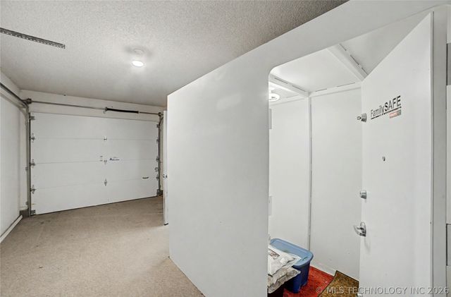 521 Pioneer Road, Sapulpa, OK 74066