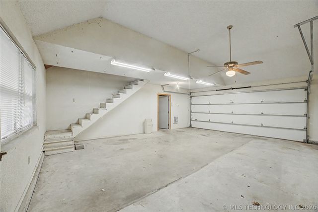 521 Pioneer Road, Sapulpa, OK 74066