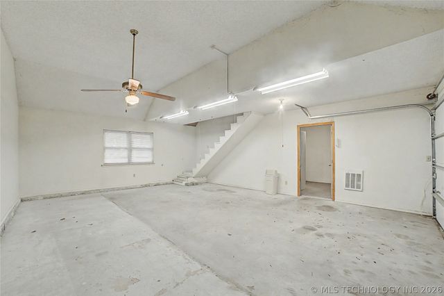 521 Pioneer Road, Sapulpa, OK 74066