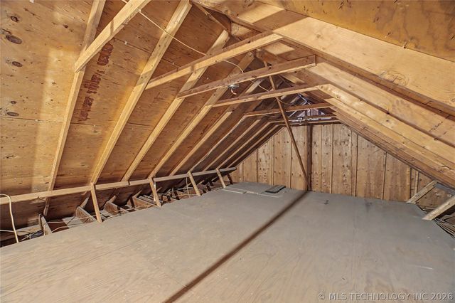 521 Pioneer Road, Sapulpa, OK 74066