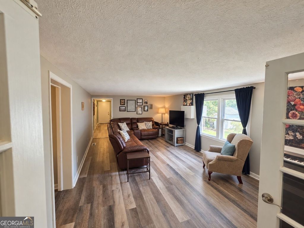 7102 Tyree Road, Winston, GA 30187 — photo 3
