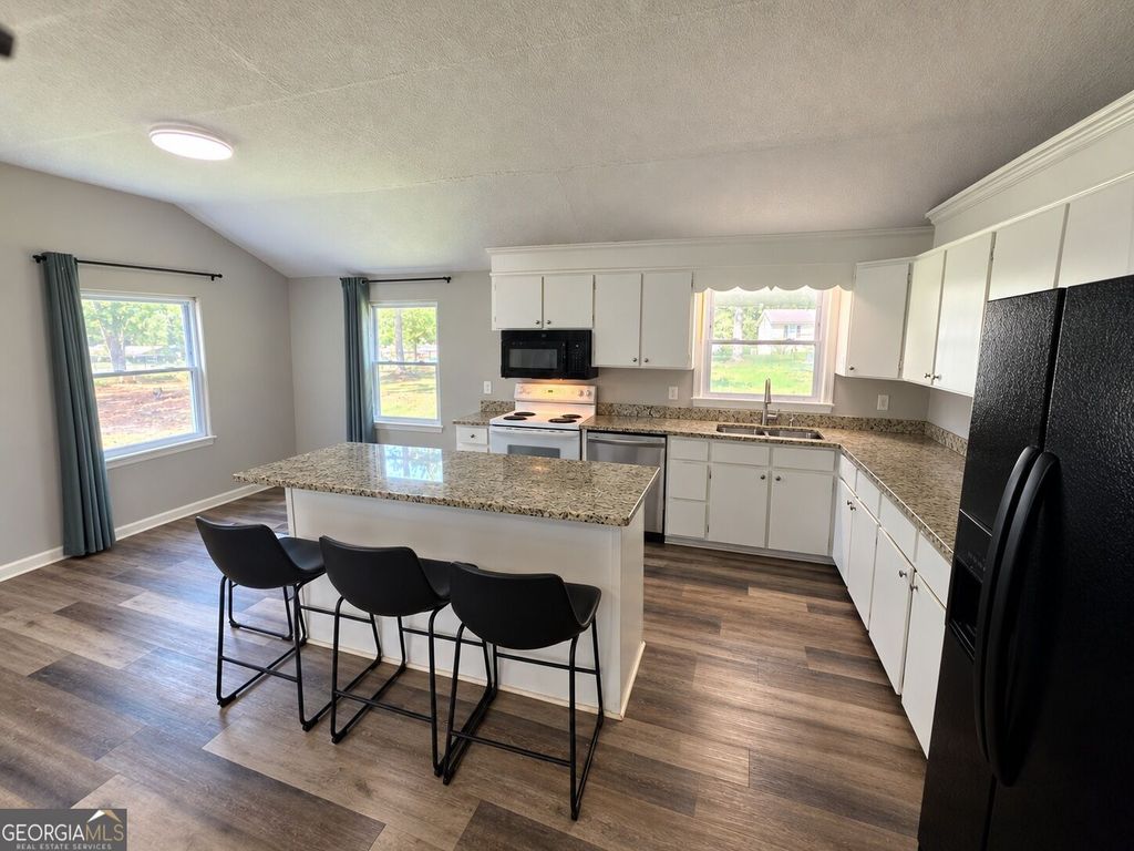 7102 Tyree Road, Winston, GA 30187 — photo 4