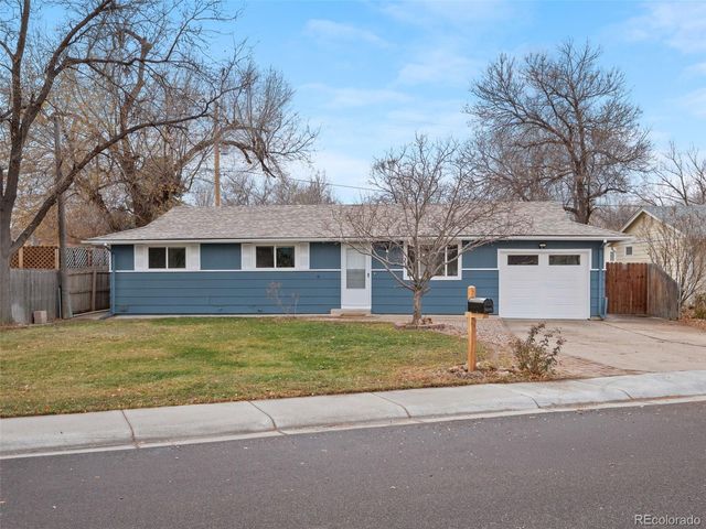 1035 6th Street, Berthoud, CO 80513