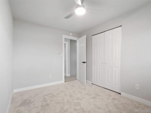 1035 6th Street, Berthoud, CO 80513