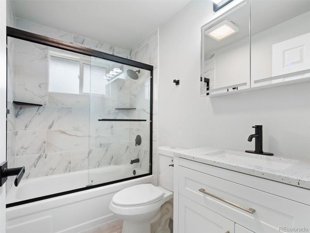 1035 6th Street, Berthoud, CO 80513