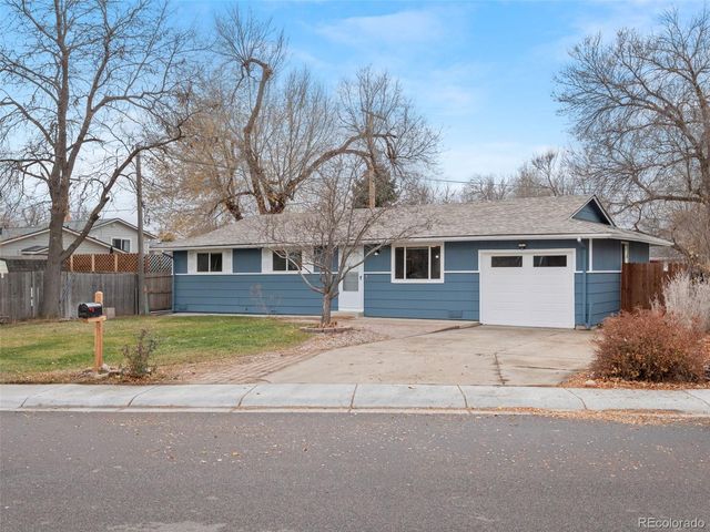 1035 6th Street, Berthoud, CO 80513