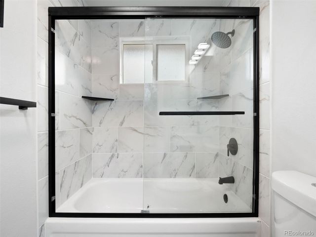 1035 6th Street, Berthoud, CO 80513