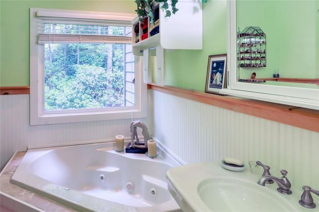 73 Brentwood Court, Sautee Nacoochee, GA 30571
