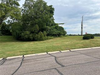 11440 Sheffield Drive, Unincorporated, MO 63033