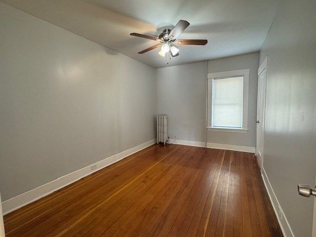 112 Seventh Street, Leominster, MA 01453