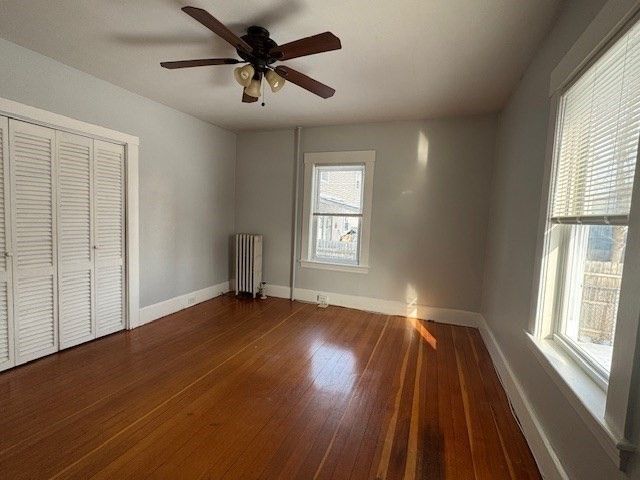 112 Seventh Street, Leominster, MA 01453