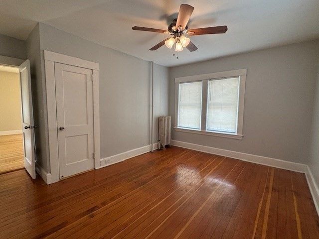 112 Seventh Street, Leominster, MA 01453